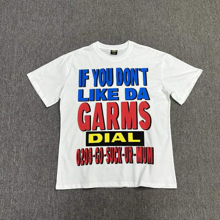Corteiz T Shirts Short _SKUCorteizXS-2XLwmtx313016696